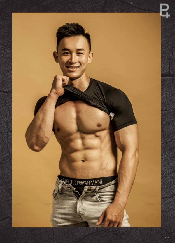 PT-no.1--Hồ-Trọng-Hiệp-ebook